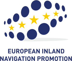 European Inland Navigation Promotion