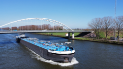 Tankschepen Tankschepen